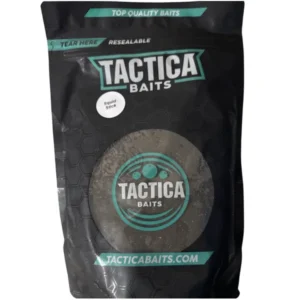 Tactica Bait Stick Mix Squidy 1kg