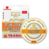 Trabucco T Force Xps Taper Leader