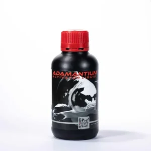 Trybion Activador Adamantium 500ml