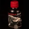 Trybion Activador Cyprinus Max 500Ml