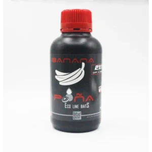 Trybion CSL/Dip Ecoline Banana Piña 500ml