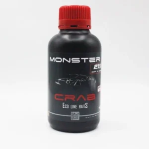 Trybion CSL/Dip Ecoline Monster Crab 500ml