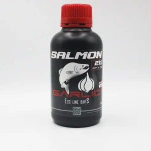Trybion CSL/Dip Ecoline Salmón Garlic 500ml