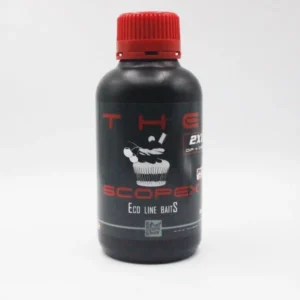 Trybion CSL/Dip Ecoline The Scopex 500ml