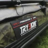 Trybion Barca Wild Predator Ii Camo 2.40 Mt 3 Trybion-Barca-Camo-2
