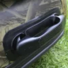Trybion Barca Wild Predator Ii Camo 2.40 Mt 6 Trybion-Barca-Camo-5
