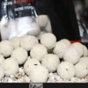 Trybion Boilies Adamantium 20Mm