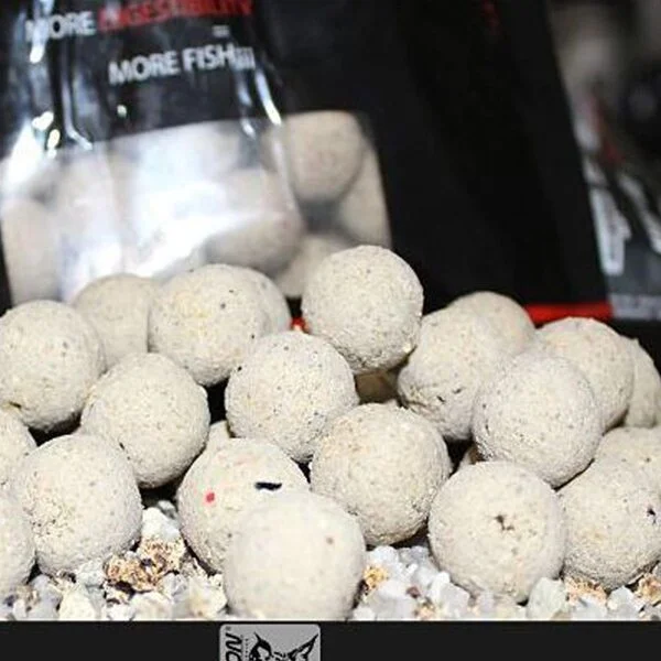 Trybion Boilies Adamantium 20mm
