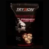 Trybion Boilies Adamantium 20Mm