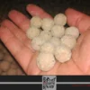Trybion Boilies Adamantium 800Gr 2