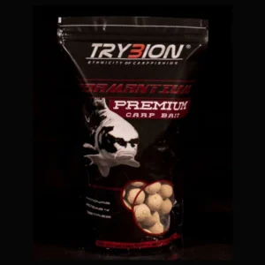 Trybion Boilies Adamantium 20mm