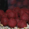 Trybion Boilies Cyprinus Max 20Mm