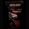 Trybion Boilies Cyprinus Max 20Mm