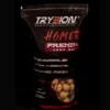 Trybion Boilies Homer 20Mm