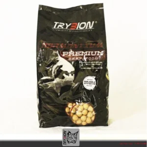 Trybion Effects Adamantium Soluble 20mm 4kg