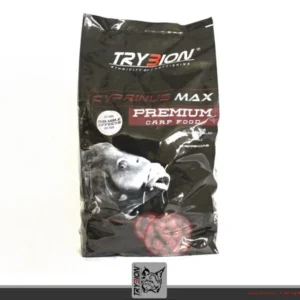 Trybion Effects Cyprinus Max Soluble 20mm 4kg