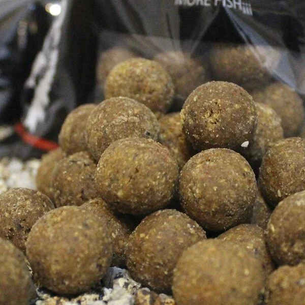 Trybion Boilies Stracto 20mm