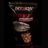 Trybion Boilies Stracto 20Mm