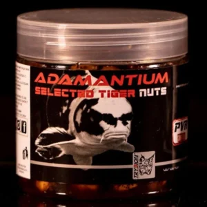 Trybion Chufa Adamantium 200gr
