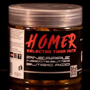 Trybion Chufa Homer 200gr