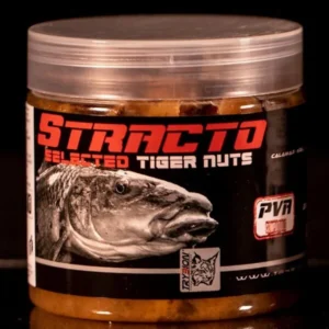 Trybion Chufa Stracto 200gr