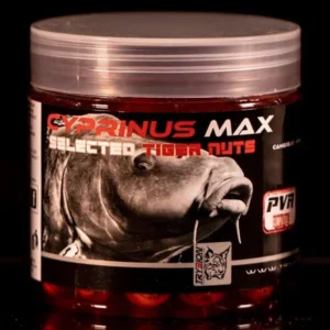 Trybion Chufa Cyprinus Max 200gr