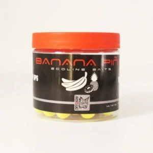 Trybion Ecoline Pop-up Banana Piña