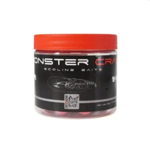 Trybion Ecoline Pop-up Monster Crab