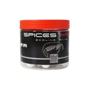 Trybion Ecoline Pop-up Spices Krill