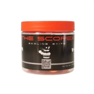 Trybion Ecoline Pop-up The Scopex