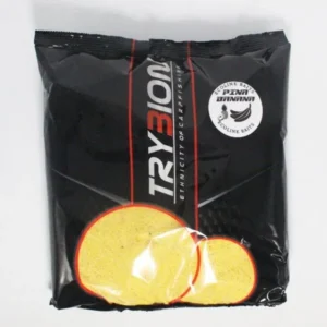 Trybion Ecoline Stick Mix Banana Piña 1kg