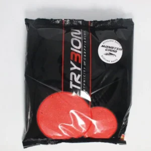 Trybion Ecoline Stick Mix Monster Crab 1kg