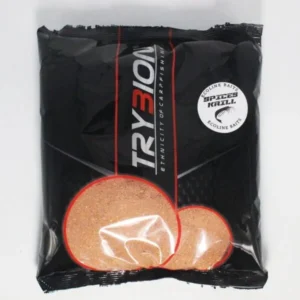 Trybion Ecoline Stick Mix Spices Krill 1kg