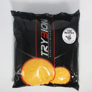Trybion Ecoline Stick Mix The Scopex 1kg