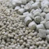 Trybion Micro Pellets Adamantium 800Gr 1