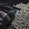 Trybion Micro Pellets Adamantium 3.5Mm
