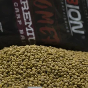 Trybion Micro Pellets Homer 3.5mm