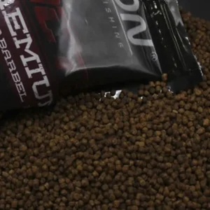 Trybion Micro Pellets Stracto 3.5mm