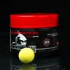Trybion Pop Ups Adamantium 15Mm