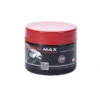 Trybion Pop Up Cyprinus Max 1