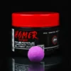 Trybion Pop Ups Homer 15Mm