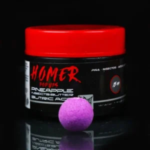 Trybion Pop ups Homer 15mm