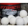 Trybion Pop Up Stracto 1