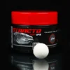 Trybion Pop Ups Stracto 15Mm