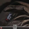 Trybion Thermal Saco De Dormir