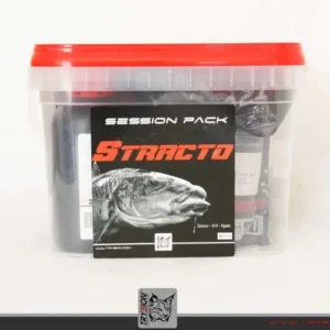 Trybion Session Pack Stracto