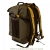 Vass Dryrucksack Khaki 1
