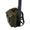 Vass Dryrucksack Khaki 2