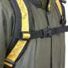 Vass Dryrucksack Khaki 3