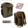Vass Dryrucksack Khaki 6